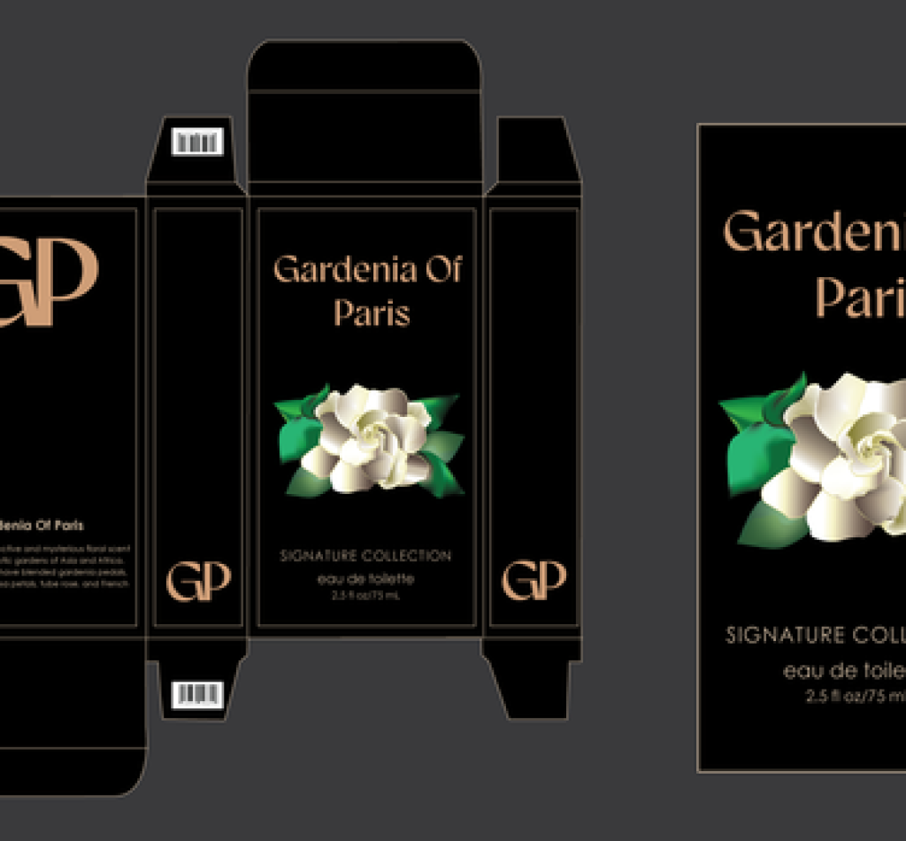 ArtFor-GardeniaOfParis-pg3_(1)