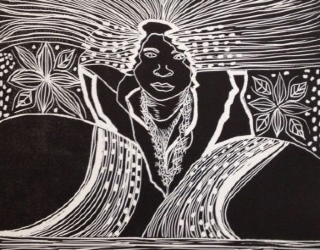 Little-Boys-Dream-blkWht