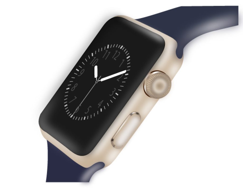 New-AppleWatchTechIllus