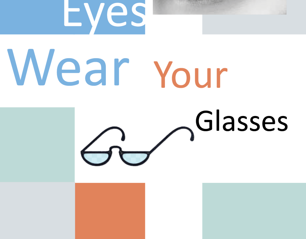 SaveYourEyesPosterWPA