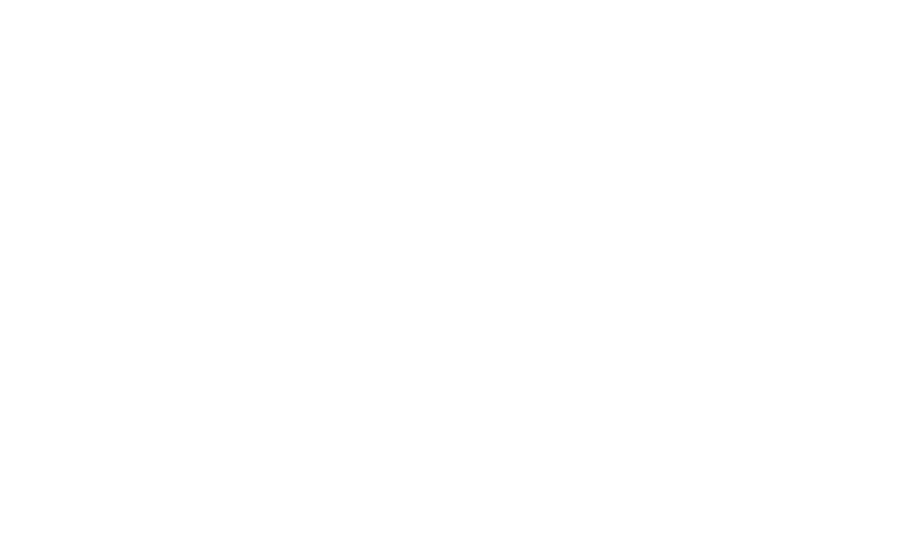 White-Rivera-Logo