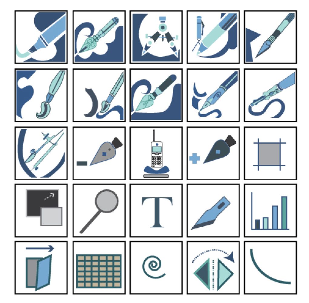 icon-2Cover-portfolio-Pg