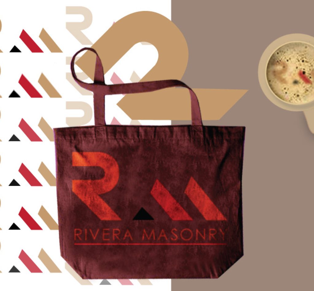 red-Bag-ArtFor-Al-Rivera-portfolio-pg